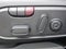 2023 MINI Countryman Cooper S