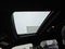 2023 MINI Countryman Cooper S