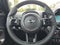 2023 MINI Countryman Cooper S