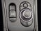 2023 MINI Countryman Cooper S