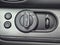2023 MINI Countryman Cooper S