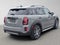 2023 MINI Countryman Cooper S