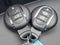 2023 MINI Countryman Cooper S