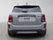 2023 MINI Countryman Cooper S