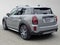 2023 MINI Countryman Cooper S