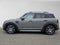 2023 MINI Countryman Cooper S