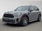 2023 MINI Countryman Cooper S