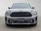 2023 MINI Countryman Cooper S