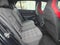 2022 Volkswagen Golf GTI S