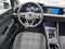 2022 Volkswagen Golf GTI S