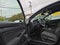 2022 Volkswagen Golf GTI S