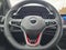 2022 Volkswagen Golf GTI S
