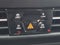 2022 Volkswagen Golf GTI S
