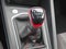 2022 Volkswagen Golf GTI S