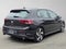 2022 Volkswagen Golf GTI S