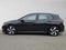 2022 Volkswagen Golf GTI S