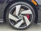 2022 Volkswagen Golf GTI S