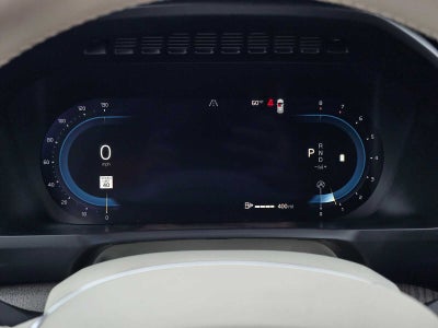 2023 Volvo XC90 Plus