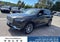 2023 Volvo XC90 Ultimate