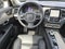 2023 Volvo XC90 Ultimate