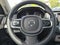 2023 Volvo XC90 Ultimate