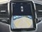 2023 Volvo XC90 Ultimate