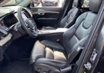 2023 Volvo XC90 Ultimate
