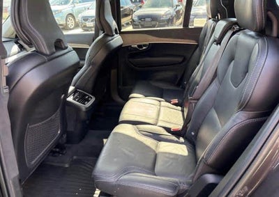 2023 Volvo XC90 Ultimate