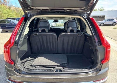 2023 Volvo XC90 Ultimate