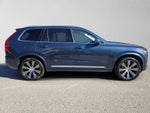 2023 Volvo XC90 Ultimate