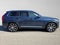 2023 Volvo XC90 Ultimate