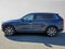 2023 Volvo XC90 Ultimate