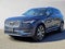 2023 Volvo XC90 Ultimate