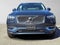 2023 Volvo XC90 Ultimate