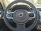 2023 Volvo XC90 Ultimate