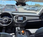 2023 Volvo XC90 Ultimate