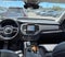 2023 Volvo XC90 Ultimate