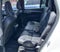 2023 Volvo XC90 Ultimate