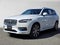 2023 Volvo XC90 Ultimate