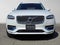 2023 Volvo XC90 Ultimate