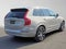 2023 Volvo XC90 Ultimate
