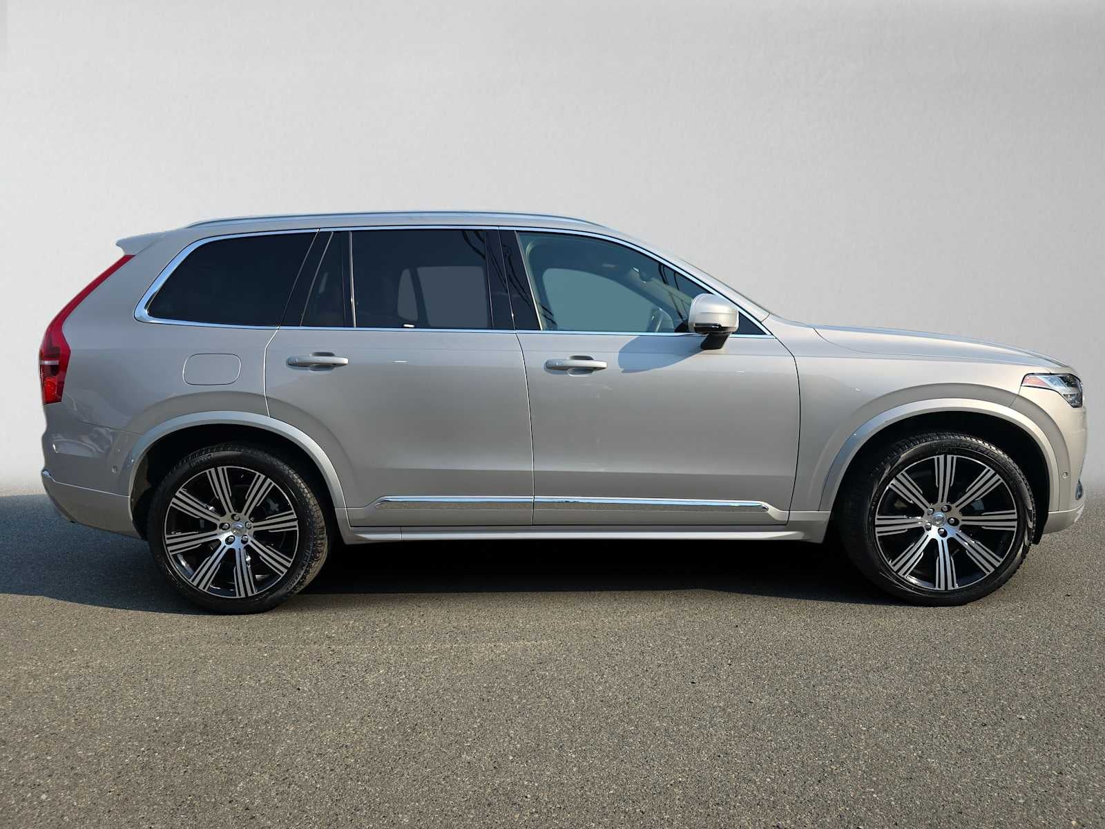 2023 Volvo XC90 Ultimate