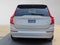 2023 Volvo XC90 Ultimate