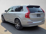 2023 Volvo XC90 Ultimate