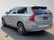 2023 Volvo XC90 Ultimate