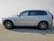 2023 Volvo XC90 Ultimate