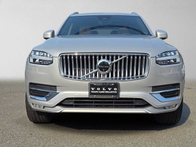 2023 Volvo XC90 Ultimate