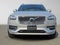 2023 Volvo XC90 Ultimate