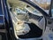 2023 Volvo XC90 Ultimate