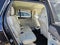 2023 Volvo XC90 Ultimate